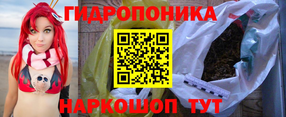 Каннабис OG Kush  Вход с VPN  Реж  Шишки марихуана сатива 